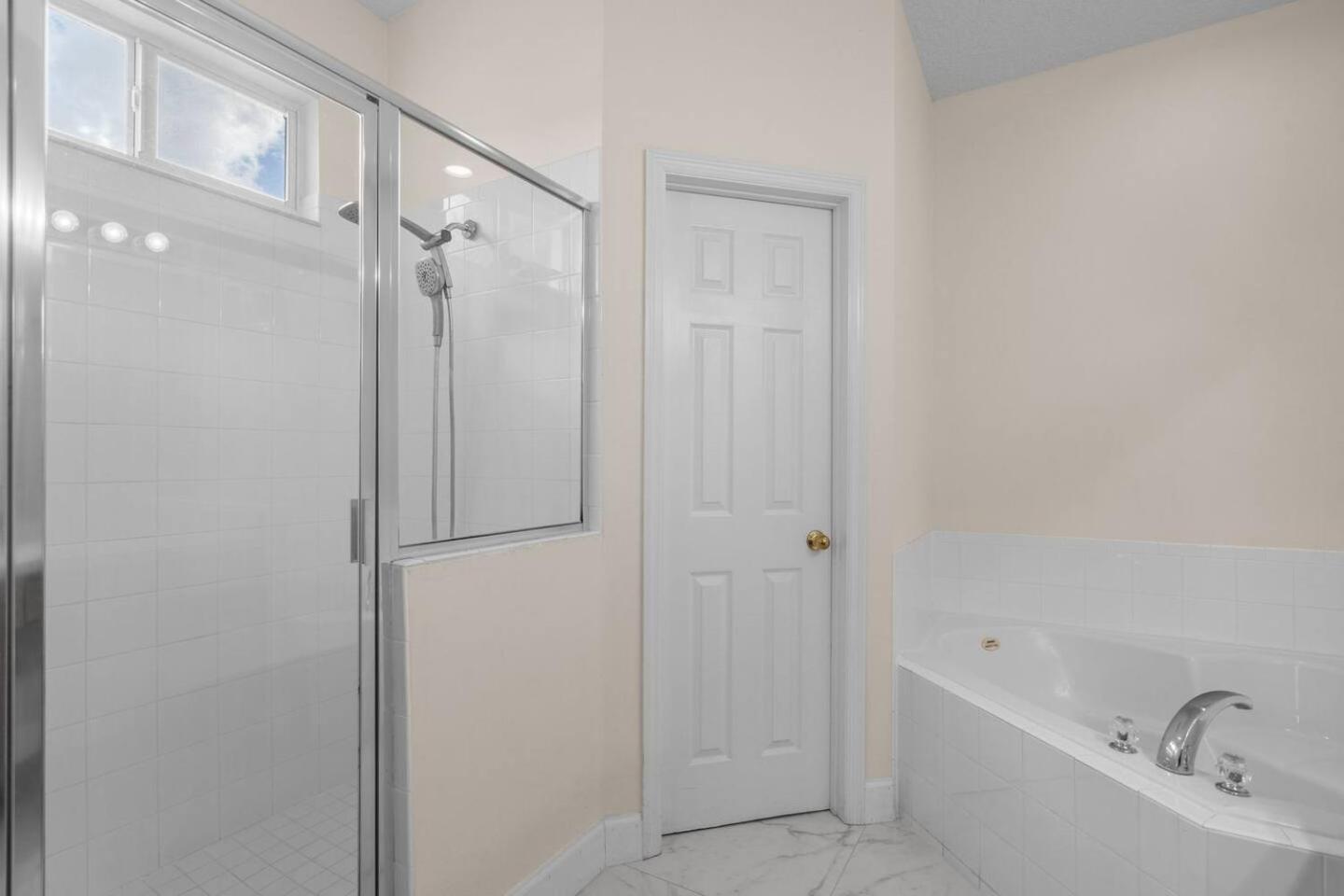 6 Bedroom 5 Bathroom Emerald Island 2601 Ib Kissimmee Luaran gambar