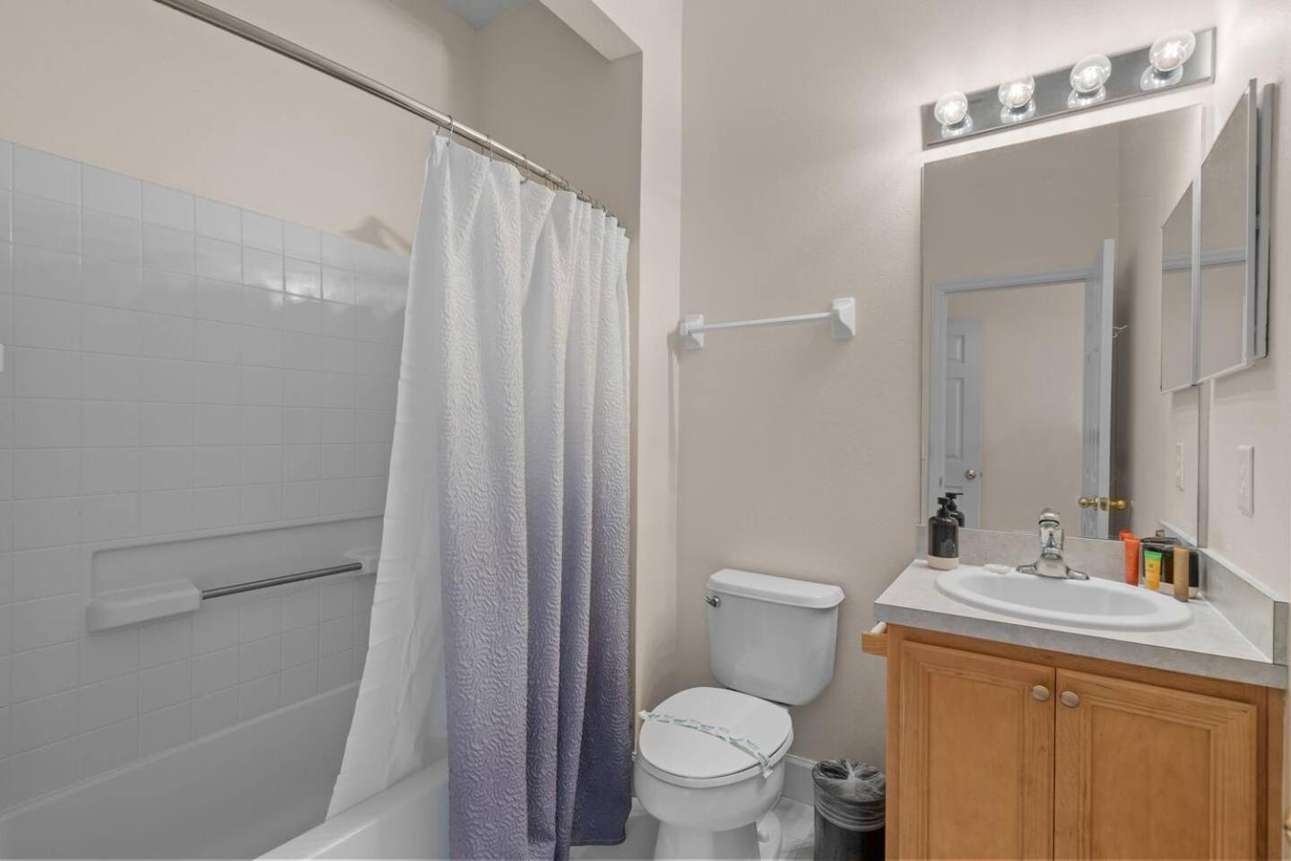 6 Bedroom 5 Bathroom Emerald Island 2601 Ib Kissimmee Luaran gambar