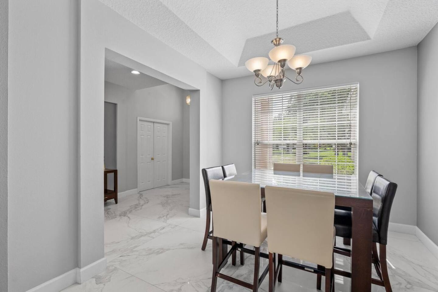 6 Bedroom 5 Bathroom Emerald Island 2601 Ib Kissimmee Luaran gambar